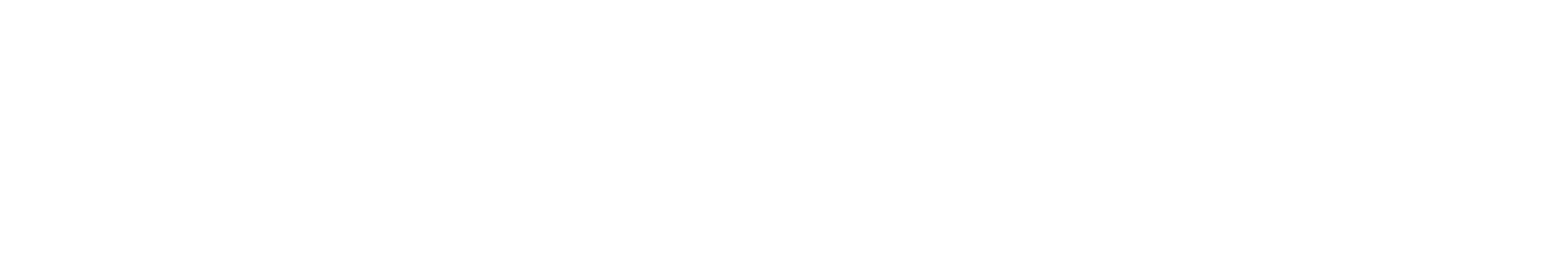 管楽器修理工房 Bloom